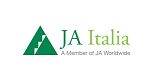 JUNIOR ACHIEVEMENT ITALIA – REPORT 2018