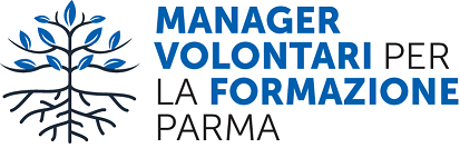 Assemblea annuale Associazione Manager Volontari per la Formazione di Parma